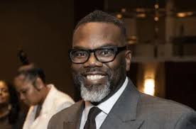 Mindy Medley acquires 720 N. Larrabee St. 912, Chicago