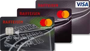 Prepaid debit card, a card that debits money from an associated account that ordinarily requires use of a pin code for verification. Prepaid Karte
