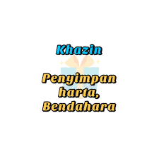 Berikut adalah senarai koleksi nama bayi lelaki yang memberikan maksud yang baik dalam islam. Nama Anak Lelaki Huruf K Nama Bayi Moden Klasik Facebook