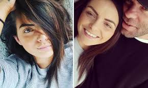 Tasmanian woman Nicole Evans briefly wakes up from coma