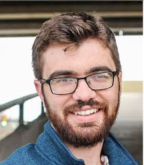 Winter 2020 Newsletter