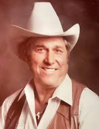 Search Jack Baxter Obituaries and Funeral Services