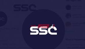 تردد قنوات ssc الرياضية السعودية هي واحدة من بين الأمور التي زاد البحث عنها في الفترة الأخيرة، وذلك لأنها تعتبر واحدة من بين القنوات التي يبحث عنها الكثير من محبي رياضة كرة القدم، ومتابعة كل ما هو جديد في عالم الرياضة. Zji8kijmgjnb M