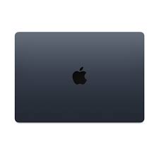 Ноутбук Apple MacBook Air 15.3 2025 M4/10GPU/16GB/512GB/Midnight (Тёмная  ночь) MW1M3 ✳️ купить по низкой цене в Москве