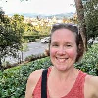 900+ "Sizer" profiles