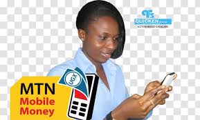 Jun 23, 2021 · got knee pain? Mobile Payment Phones Mtn Group Money Android Value Transparent Png