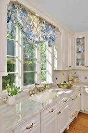 Resultats De Recherche D Images Pour Rideaux De Cuisine Modeles Rideaux Cuisine Cuisine Modele Et Cuisines Design