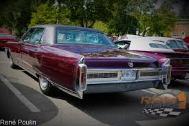 Image result for Claret Maroon 1965 Cadillac