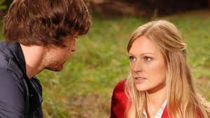 Pin Su Sturm Der Liebe