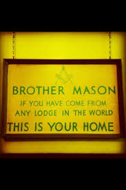 Pin By Jim Hall On Freemason Freemason Masonic Symbols Masonic Lodge