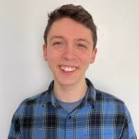 50+ "Al Todd" profiles