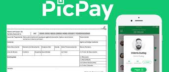 Qual a diferença entre vencimento e fechamento da fatura? Como Pagar Boleto Com Cartao De Credito Sem Taxas Usando O Picpay