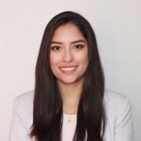 Daniela Acevedo Email & Phone Number