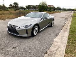 Image result for Atomic Silver 2018 LC