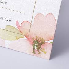 Add your name, business and contact details. Vistaprint Business Cards Au Business Card Printing Design