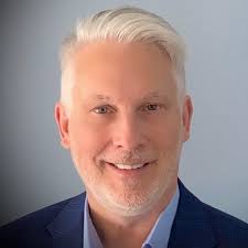 madeforthis #infectiousdiseases #antimicrobialstewardship  #teleantimicrobialstewardship #antimicrobialresistance