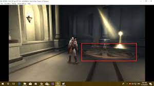 Psp game save directory (zip) (north america) from l_krieger (04/19/2020; Vulkan God Of War Chains Of Olympus Flicker Lighting On Texture Issue 10132 Hrydgard Ppsspp Github