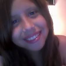 melody grady (@melodygrady19)