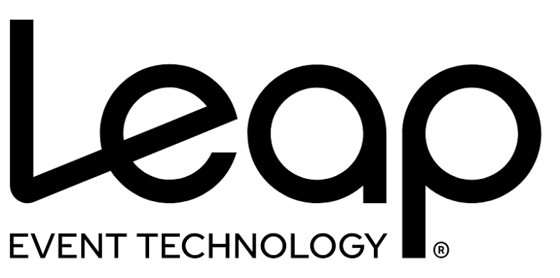 Accessibility | Leap Event Technology