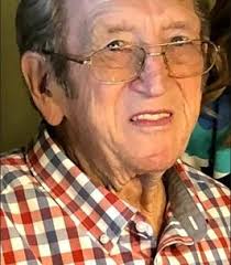 Franklin Rogers Obituary (2022)