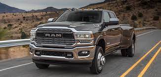 Ajac awards ram 1500 the best full size pick up truck in canada for 2021. Ram Pickup Trucks And Commercial Vehicles Ram Canada