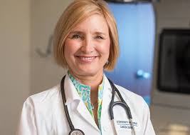 North Park Recognizes Outstanding Alumni