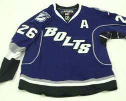 Great savings & free delivery / collection on many items. Nhl Tampa Bay Lightning