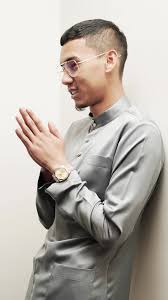 Nabila razali feat mk k clique peluang kedua official music video. Mk K Clique Mk Kc302 Official Tiktok Watch Mk K Clique S Newest Tiktok Videos