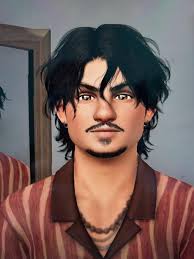 my founder and my heirs🥰 : r/Sims3