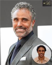 Happy 71st birthday to Rick Honeycutt!