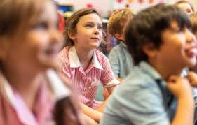 The Value of a Prep School Education