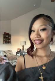 Ill always try😊#fyp #fypシ゚viral