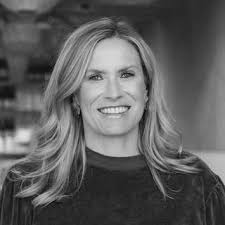 Free Guide: How Recipes Fuel Consistent Restaurant Growth