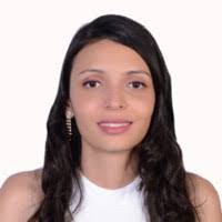 30+ "Arboleda Arroyave" profiles