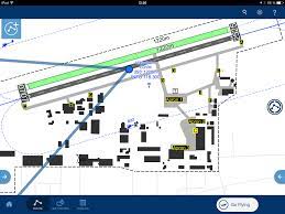 This webinar covers all the highlights, showing how each new feature can help you on the ground and in the cockpit. Jeppesen Mobile Flitedeck Vfr Perfekt Fur Die Flugplanung