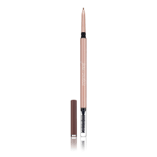 Best eyebrow pencils arch brows hd brows fill in brows anastasia beverly hills brow natural brows fake tan perfect brows best eyebrow products. Retractable Brow Pencil Shapping Spoolie Jane Iredale