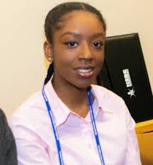 LSAMP Class of 2020 Cohort