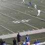 Profile Picture of Jordan Blasingame - Hudl (@hudl.com) on Google