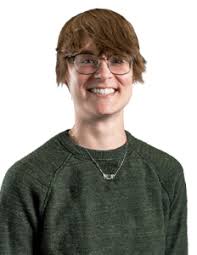 Web Development & Managed IT Services