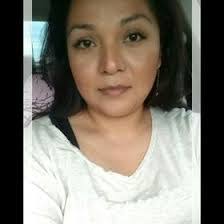 Taryn Lucero's Instagram, Twitter & Facebook