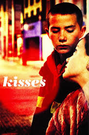 Roy Dempsey Movies and TV Shows