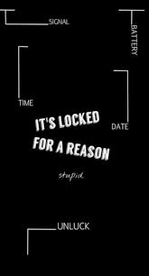 We did not find results for: Good List Of Lock Screen Iphone Black 2020 By Andiwallpaper Newsalertpro Ru