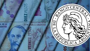 Free currency conversion for your website. Argentine Peso Plumbs New Low Near 25 Per Dollar Financial Times