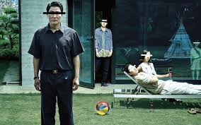 Free watching parasite, download parasite , watch parasite with hd streaming. Parasite Full Movie Watch Online Google Drive Edsmarin1