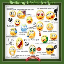 Happy Birthday Wishes For A Good Male Friend Pin By Lara On My Birthday Pic Collection Birthday Wishes Happy Birthday Male Friend Happy Birthday Wishes