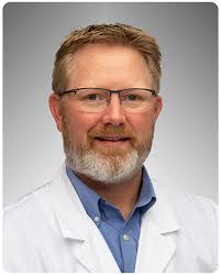 Chris Sundstrom's Instagram, Twitter & Facebook