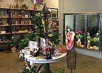 With the recent gordon boswell promo code, deals and more promotional offers listed on this page, you will be able to receive all sorts of discounts. Gordon Boswell Reviews 3 335 Reviews Of Gordonboswell Com Sitejabber