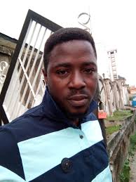 Bayo King PlayList: A playlist by Bayo King