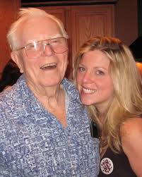 The Stix Icehouse added a new photo.