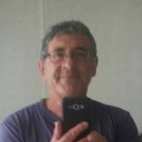 50+ "Edward Miller" profiles